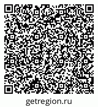 79063185814