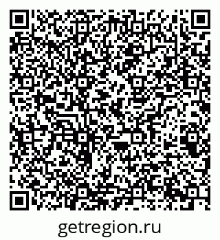 79063185816