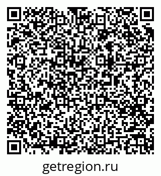 79063185817