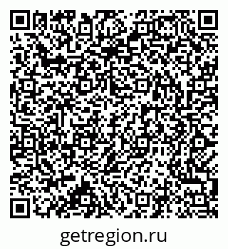 79063185819