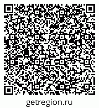 79063185820