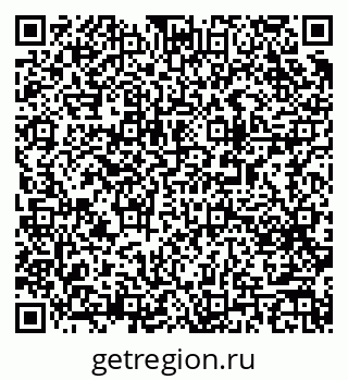 79063185821