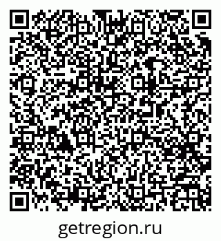 79063185822