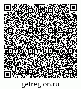 79063185825