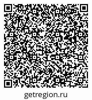 79063185827