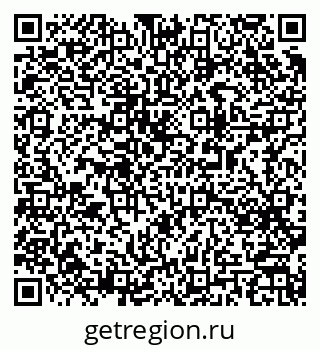 79063185830