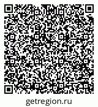 79063185831