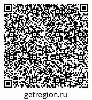 79063185832