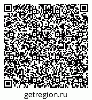 79063185833