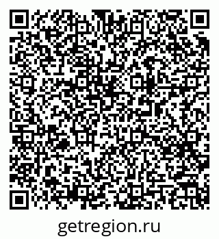 79063185834