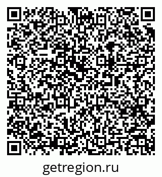 79063185836