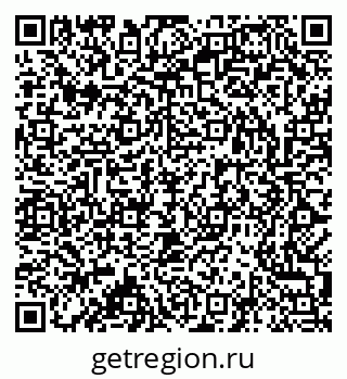 79063185838