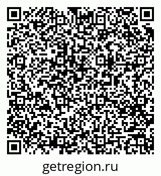79063185839