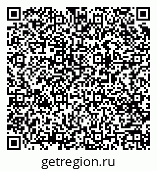 79063185841