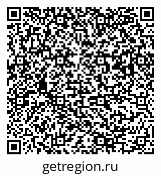 79063185842