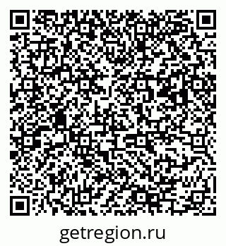 79063185843