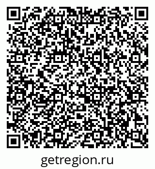 79063185844
