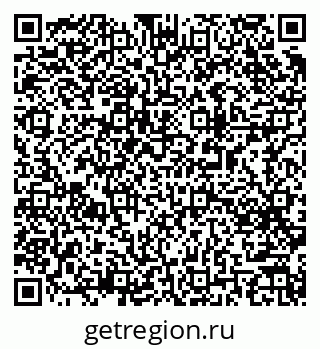 79063185845