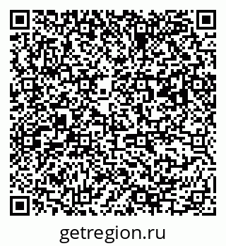 79063185846