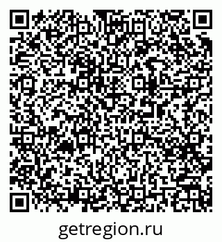 79063185850