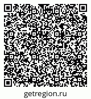 79063185852