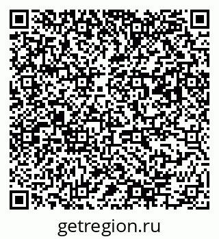 79063185853