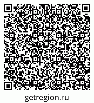 79063185854