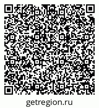 79063185857