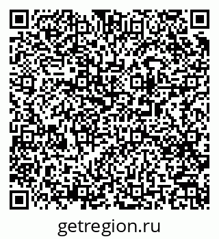 79063185858