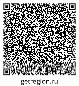 79063185859