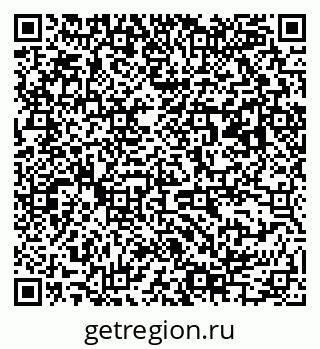 79063185860