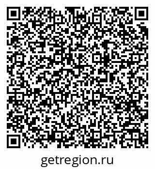 79063185862