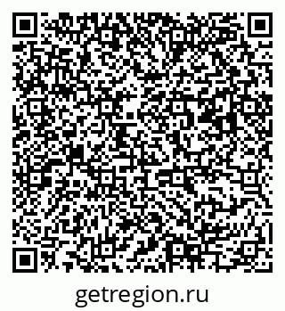 79063185864
