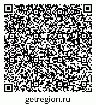 79063185865