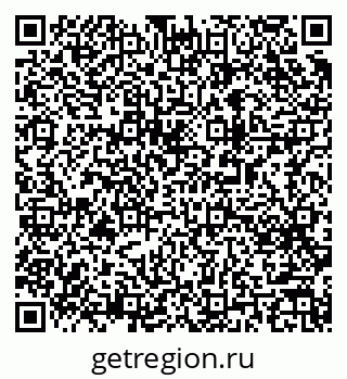 79063185867