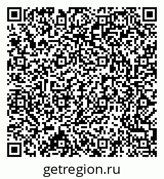 79063185872