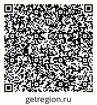 79063185873