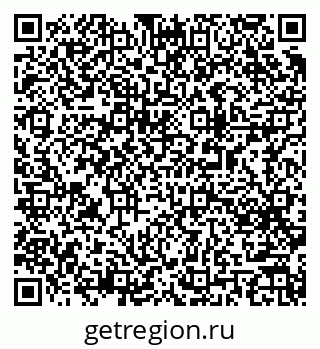 79063185875