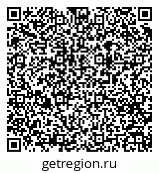 79063185876