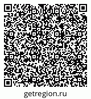 79063185877