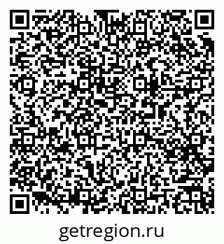 79063185879