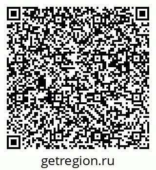 79063185880