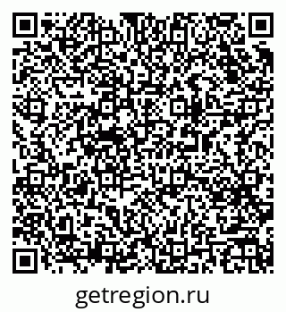 79063185881