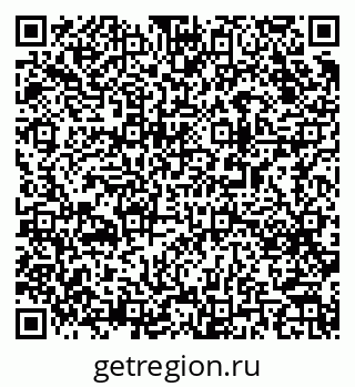79063185884