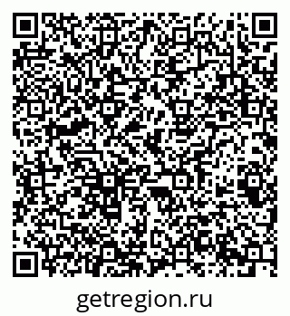 79063185886