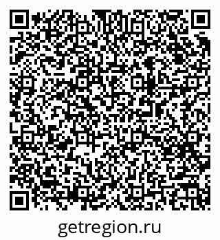 79063185887