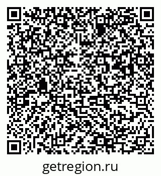 79063185888