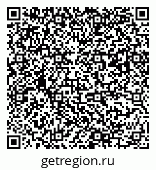 79063185889