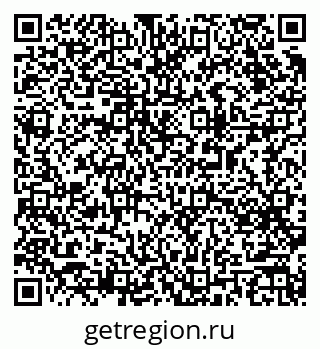 79063185891