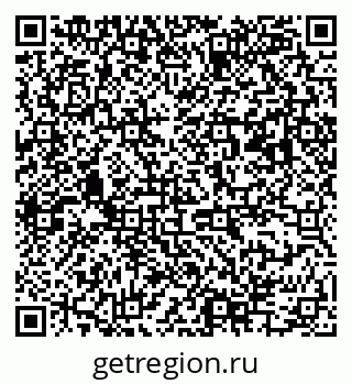 79063185892